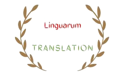 Linguarum Translation